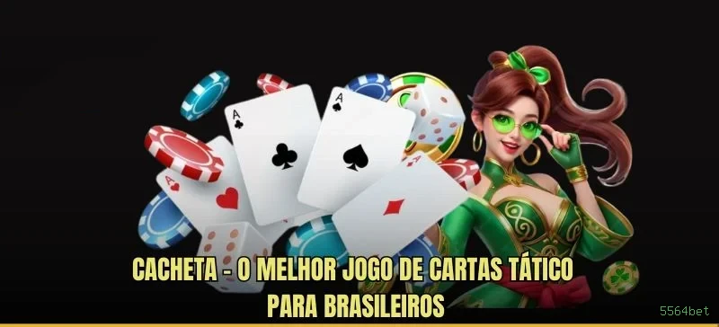 App 5564bet para Android e iOS - download grátis