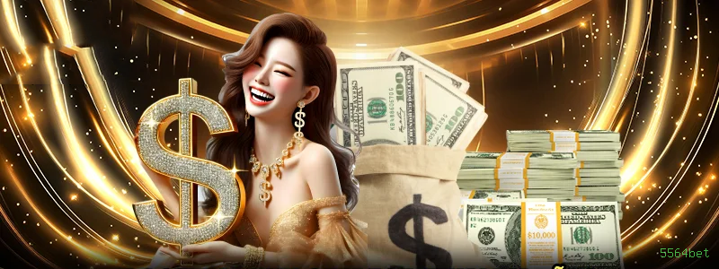 Download app 5564bet Android iOS