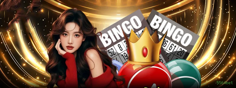 Slots no app 5564bet mobile