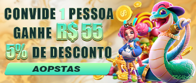 Configurações úteis dentro do app 5564bet