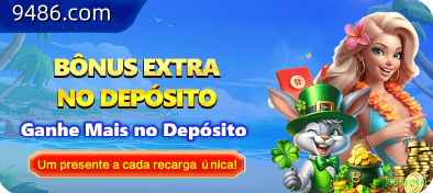Central de dúvidas rápidas sobre o app 5564bet