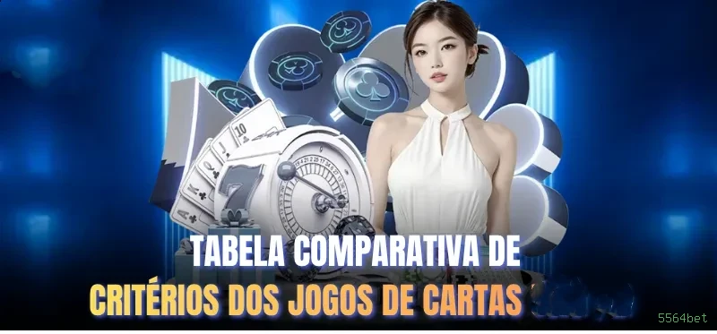 Cassino 5564bet - mesas ao vivo e jogos