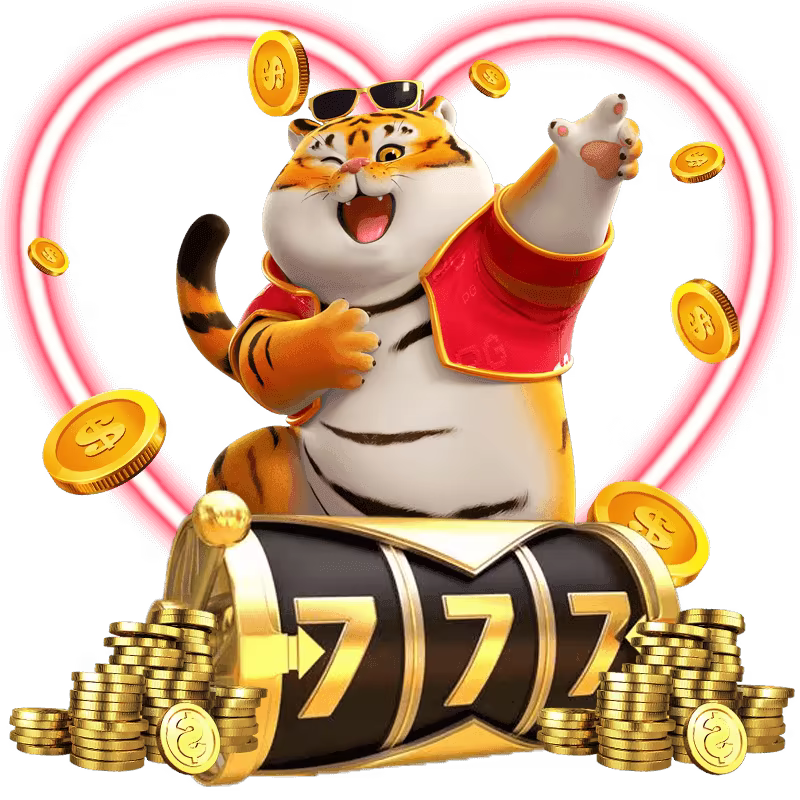 Roleta e blackjack 5564bet