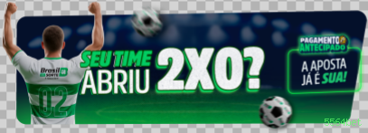 Download app 5564bet Android iOS