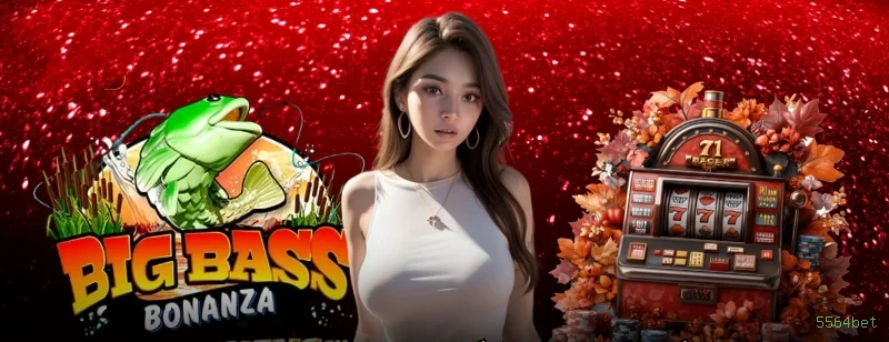 App 5564bet Android download