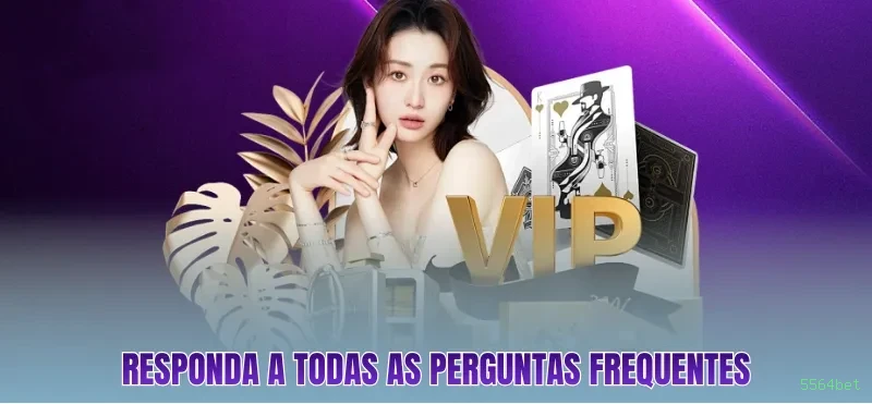 Starlight Princess - Slot game com multiplicadores na 5564bet