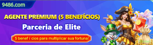 Aplicativo móvel 5564bet para iOS e Android