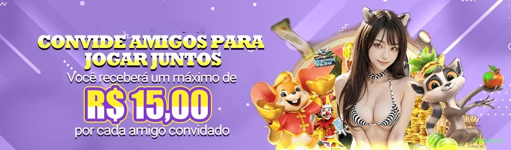 Plataforma 5564bet - cassino e apostas
