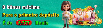 Segurança 5564bet SSL