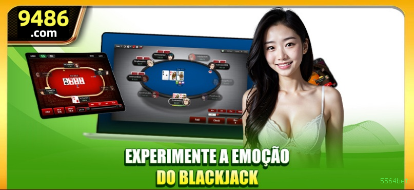Suporte 5564bet