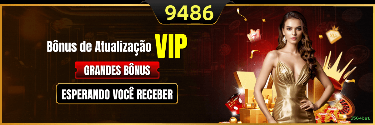 Registro 5564bet - cadastro rápido