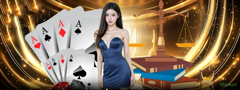 Bônus boas-vindas 5564bet R$100