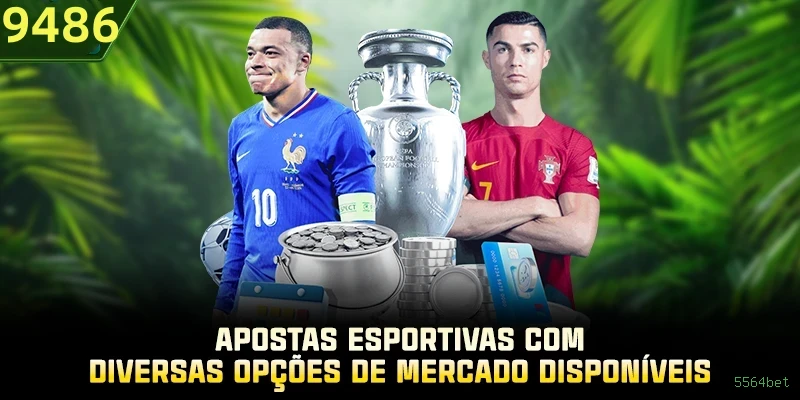 Slots 5564bet - Sweet Bonanza e caça-níqueis populares