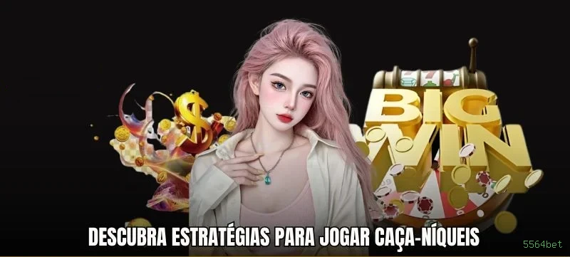 App 5564bet slots mobile